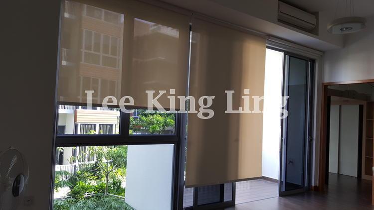 Woodhaven (D25), Condominium #113303592